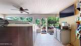 3764 Creek Hollow Lane - Photo 36