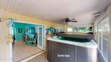 3764 Creek Hollow Lane - Photo 37