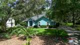 3764 Creek Hollow Lane - Photo 40
