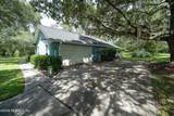 3764 Creek Hollow Lane - Photo 41