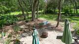 3764 Creek Hollow Lane - Photo 42