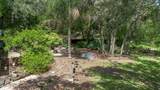 3764 Creek Hollow Lane - Photo 43