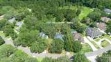 3764 Creek Hollow Lane - Photo 44
