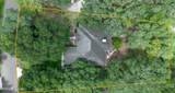 3764 Creek Hollow Lane - Photo 45