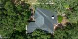 3764 Creek Hollow Lane - Photo 46