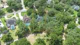 3764 Creek Hollow Lane - Photo 47