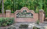 3764 Creek Hollow Lane - Photo 5