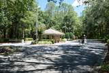 3764 Creek Hollow Lane - Photo 6