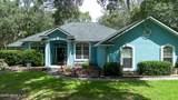 3764 Creek Hollow Lane - Photo 7
