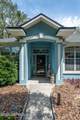 3764 Creek Hollow Lane - Photo 8