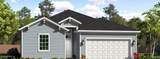 20 Stiffs Mill Lane - Photo 1