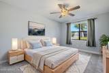 437 Hawaiian Terrace - Photo 22