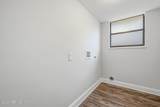 437 Hawaiian Terrace - Photo 23
