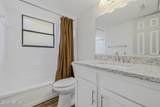437 Hawaiian Terrace - Photo 24