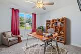 437 Hawaiian Terrace - Photo 25