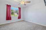 437 Hawaiian Terrace - Photo 26