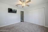 437 Hawaiian Terrace - Photo 27