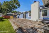 437 Hawaiian Terrace - Photo 28