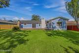 437 Hawaiian Terrace - Photo 29
