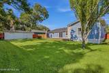 437 Hawaiian Terrace - Photo 30