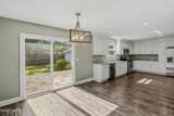 437 Hawaiian Terrace - Photo 9