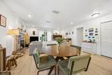 455 Irex Road - Photo 10