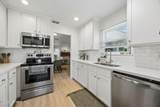 455 Irex Road - Photo 11