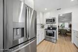 455 Irex Road - Photo 12