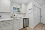 455 Irex Road - Photo 13