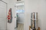 455 Irex Road - Photo 14