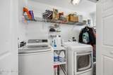 455 Irex Road - Photo 15