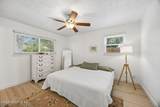 455 Irex Road - Photo 16