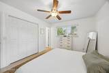 455 Irex Road - Photo 17