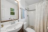 455 Irex Road - Photo 18