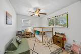 455 Irex Road - Photo 19