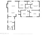 455 Irex Road - Photo 2