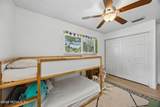 455 Irex Road - Photo 20
