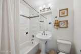455 Irex Road - Photo 21