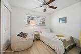 455 Irex Road - Photo 22