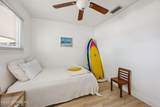455 Irex Road - Photo 23