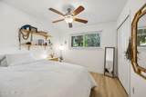 455 Irex Road - Photo 24