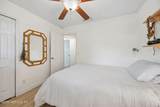 455 Irex Road - Photo 25