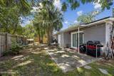455 Irex Road - Photo 26