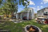 455 Irex Road - Photo 27