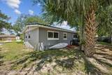 455 Irex Road - Photo 28