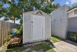 455 Irex Road - Photo 29