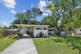 455 Irex Road - Photo 3
