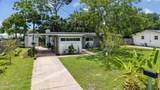 455 Irex Road - Photo 30