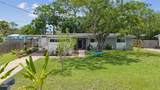 455 Irex Road - Photo 31