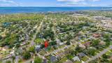455 Irex Road - Photo 32
